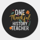 Search for history teachers stickers Cute