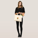 Search for fill bags Colourful