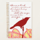 Search for singing office supplies Bird