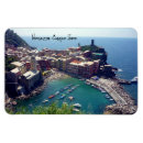 Search for terra photography Cinque terre