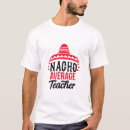 Search for average tshirts Cool