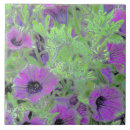 Search for effe Flowers
