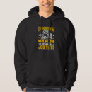 Search for swimming hoodies Coach