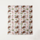 Search for stationery art Elegant