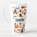 Search for pilgrims mugs Thanksgiving