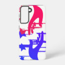 Search for hand samsung cases Abstract