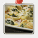 Search for pasta christmas tree decorations Food and drink