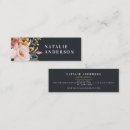 Search for new business opening party invitations Modern