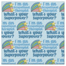 Search for cute fabric Stars