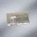 Search for department business cards Professional