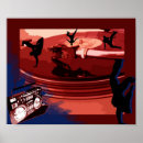Search for breakdance posters Stereo