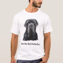Search for mastiff tshirts Funny