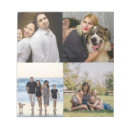 Search for photo notepads Cute