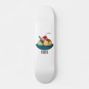 Search for ice cream skateboards Dessert