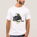 Search for snowmobile tshirts Snow scooter