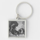 Search for attack dog accessories Bear