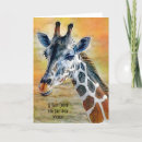 Search for funny giraffe Friend