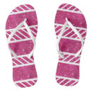 Search for create your own shoes Modern