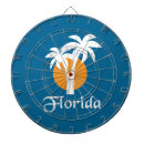 Search for orange dartboards Tropical