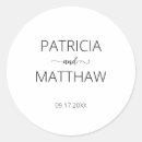 Search for unique flowers labels Rustic