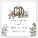 Search for lanterns stickers Elegant