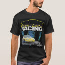 Search for import clothing Racing