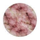 Search for veins chopping boards Texture