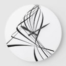 Search for curves art Contemporary