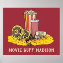 Search for in the buff posters Movies