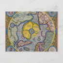 Search for mercator postcards North