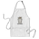 Search for oscar the grouch sesame street aprons Fun
