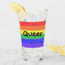 Search for lesbian pride mugs Love is love