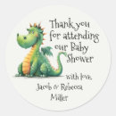 Search for fire breathing stickers Dragon