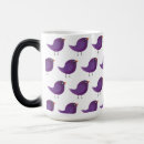 Search for birdy mugs Cute