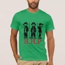 Search for hip tshirts Funny