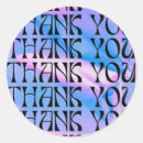 Search for vintage tropical stickers Modern