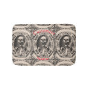 Search for skull bath mats Retro