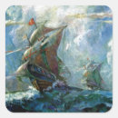Search for 1492 stickers America