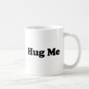 Search for hug mugs Baby