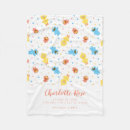 Search for grover sesame street blankets Cute