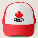 Search for leafs hats For her