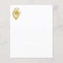 Search for 4x5 graduation invitations announcements Gold