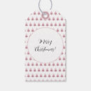Search for christmas gift tags Happy new year