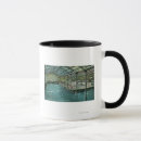 Search for sutro home living States