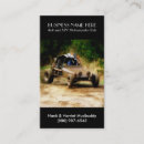 Search for dune buggy Atv