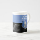 Search for archangel michael mugs Religious