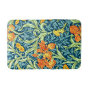 Search for william morris bath mats Flowers