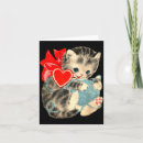 Search for unie cards Retro
