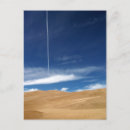 Search for dune postcards National park