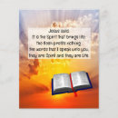 Search for spirits flyers Christian